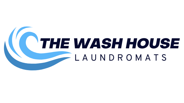 The Wash House Laundromats